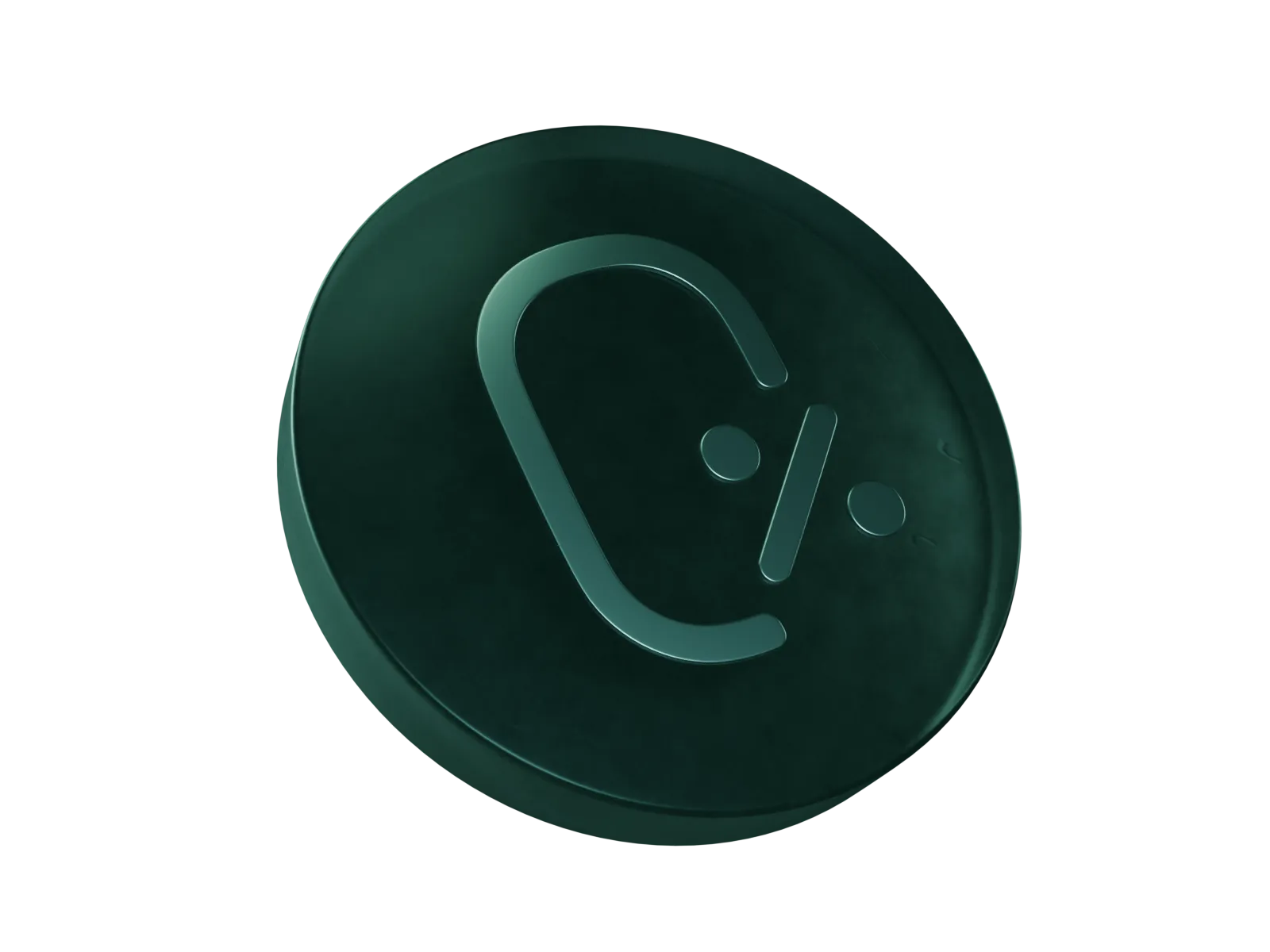 Free Demo Account