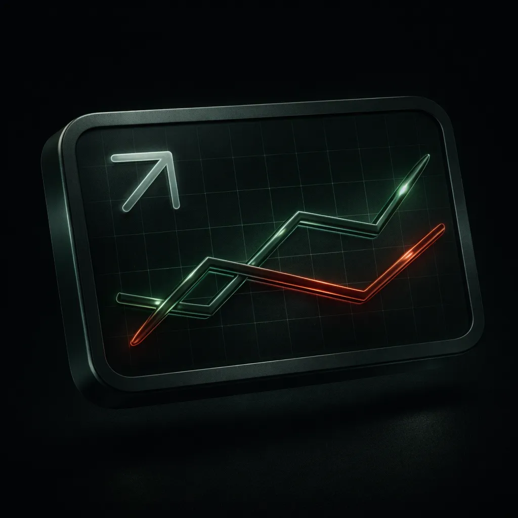 Live bonds market data